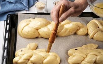 איך להתארגן עם אוכל כשר בחו"ל